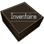 Inventaire