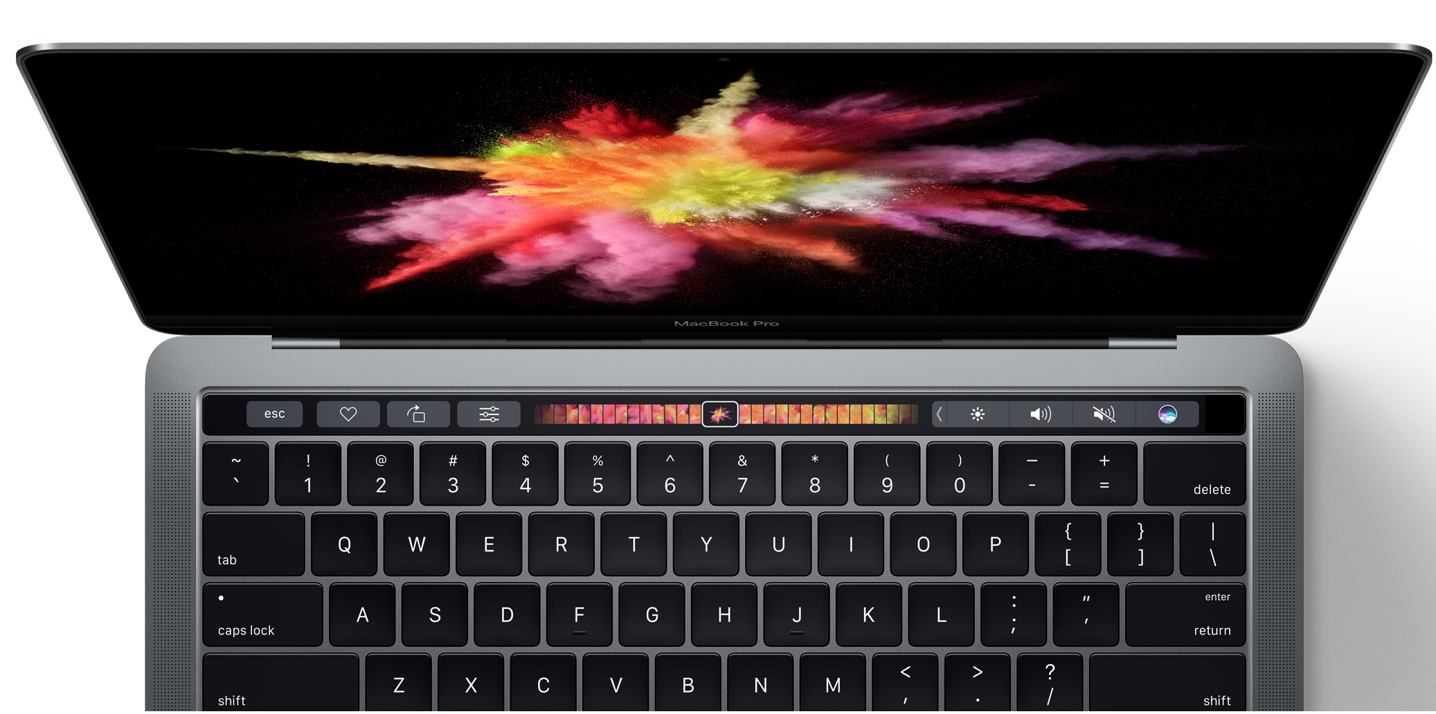 macbookpro_touchbar