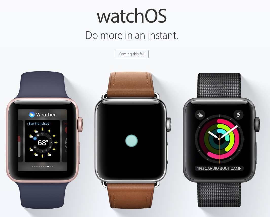 watchos3