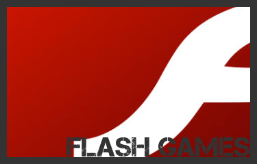 work-flash-games-min – Rbcafe